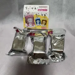 ちいかわ チョコボックス ちいかわ ラッコ 古本屋