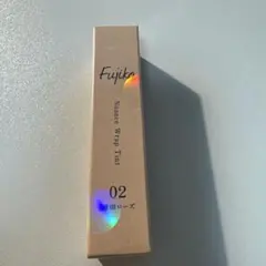 Item thumbnail for item 0c500088-a0bf-4dd9-a421-b0b79a4418ba