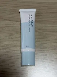 乾燥さん 水分力スキンケア下地 化粧下地 30g
