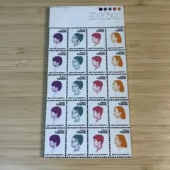 Item thumbnail for item ab204400-295b-4551-98aa-8effa6961ecb