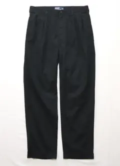 Polo Ralph Lauren HAMMOND PANT W34 ブラック