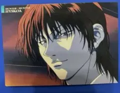 2026年最新】ヒソカ カード 旧アニメの人気アイテム - メルカリ