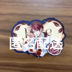 にじさんじ ローレン・イロアス RoseValentine 特典