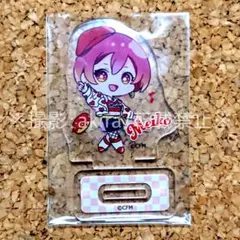 ボカロ MEIKO メイコ アクリルスタンド キャンドゥ Seria 新品