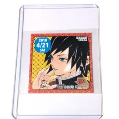 365日ステッカー 限定 特典 単体売 ジャンプショップ366日ステッカー (@jumpshop366) / X