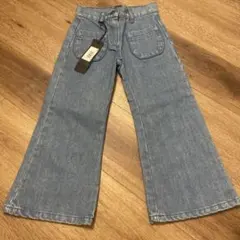 Item thumbnail for item 74eff120-bc2b-4dfa-94a0-f40aaa974a9b