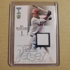 Item thumbnail for item 4f17935a-f19d-402b-9b47-10d460f7c119