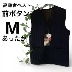 Item thumbnail for item b09979d0-600c-460e-ad1c-ef3d7a65318f