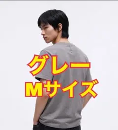 labyrinth「0 (Lab) Loop Tee」 Mサイズ モーガン蔵人 - メルカリ