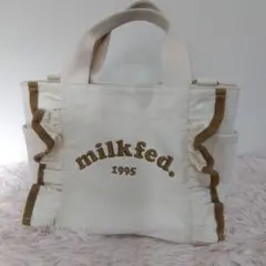 キャンバス トートバッグ