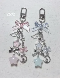 むーみん様 リクエスト 2点 まとめ商品