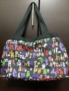 レスポートサック　　バッグのサムネイル