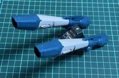 user_f6c7f783様 リクエスト 2点 まとめ商品