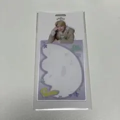 シオン シオン トレカケース WISH Our NCTWISH NCT メルカリ - case jewel トレカ love to ode WISH タレントカード