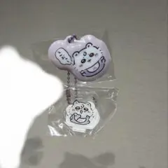 ちいかわ モモンガ 2点セット