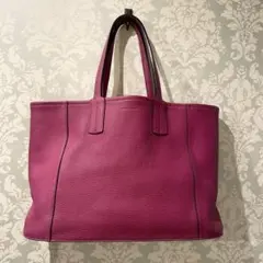 Item thumbnail for item 3a8ba4ad-2f54-4bb6-8e59-b4e75a2566ca