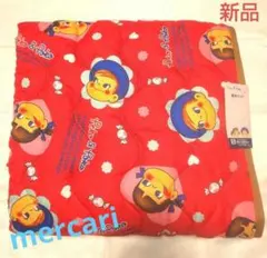 Item thumbnail for item 4e7e40b9-3348-41b4-aae5-082740da8320