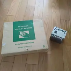 未使用 D-Link DBA-1510P 3台セット Wi-Fiスポット - メルカリ