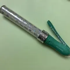 Item thumbnail for item f25a398a-cfd9-4e97-a55f-e317119c99d2