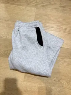 neonさん 専用