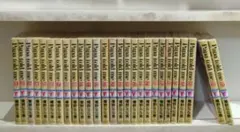 2026年最新】papa told me 27の人気アイテム - メルカリ
