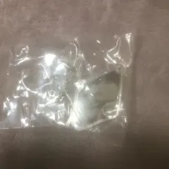 &TEAM ガチャ HARUA