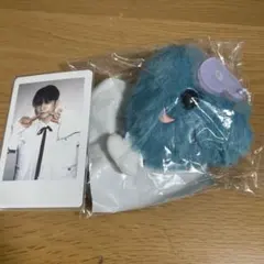 2025年最新】the boyz キュー ぬいぐるみの人気アイテム - メルカリ