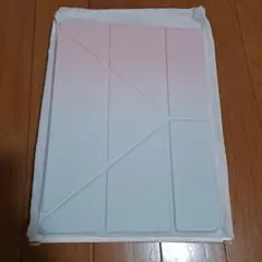 iPad Pro/Air3 (10.5インチ) ケース