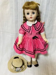 2025年最新】マダムアレクサンダーの人気アイテム - メルカリ