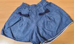 さくら様 リクエスト 4点 まとめ商品