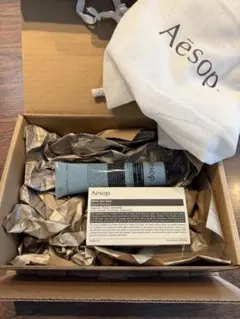 Aesop レバレンス ハンドバーム 75mL