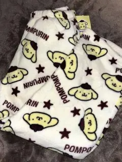 Item thumbnail for item 6d9a0627-4353-4c0a-98fa-e7de9d69f22b