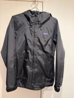 Item thumbnail for item 35468628-e792-476b-875e-4d7633a1e794