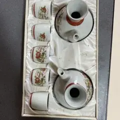 Item thumbnail for item ea171986-13dc-47a9-852c-0e8df82288eb