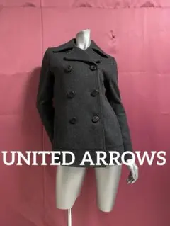 Item thumbnail for item cfa5154c-4fdd-4384-858b-9a0fd4eaae4f