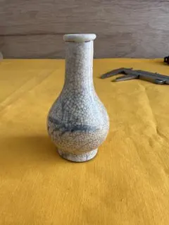 作家物 小西 晃 ガラス工芸 吹きガラス - メルカリ