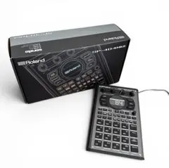 早い物勝ち！sp404mk2 メタルフェイスプレート付純正プレートも同梱　美品 早い物勝ち！sp404mk2 メタルフェイスプレート付純正プレートも同梱 美