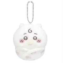 ちいかわ Chiikawa Baby ぬいぐるみくじ E賞 うさぎ - メルカリ