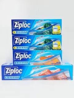 Item thumbnail for item b6d5b922-8b09-44f1-b2b9-f39456aeb008