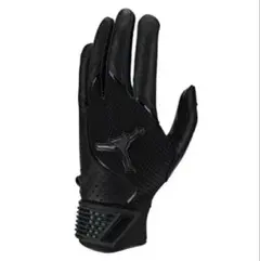 Item thumbnail for item e389538b-8241-4d61-9e5d-167c5d4f2f2e