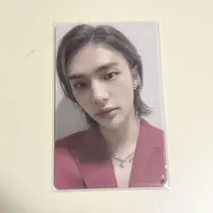 2025年最新】straykids noeasy ラキドロの人気アイテム - メルカリ