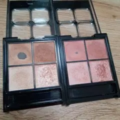 みみ✩°。✯様専用　KATE ポッピングシルエット シャドウ2色セット