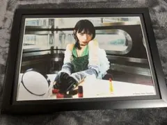 2026年最新】アユニ・Dポスターの人気アイテム - メルカリ