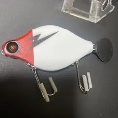 2025年最新】アラパイマの人気アイテム - メルカリ