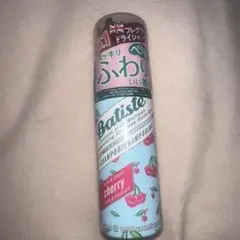 Item thumbnail for item bdcd4501-fc3a-498b-a9ff-a16e25aaf1f0