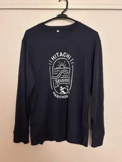 ロンtレディース