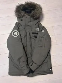 2026年最新】サザンクロスパーカの人気アイテム - メルカリ