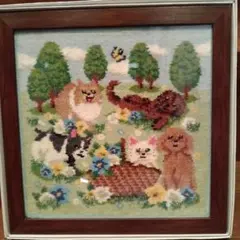 yarika 1020様 リクエスト 2点 まとめ商品