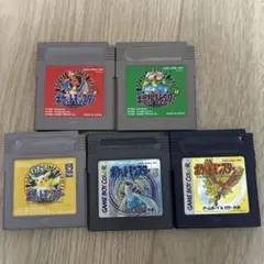 Item thumbnail for item dcac6297-94a4-4cfa-843f-95154026dbdb