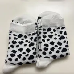 交渉中！1足